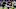 Mark Ingram, Ravens Mark Ingram, Ravens