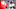 Lamar Jackson, Baltimore Ravens Lamar Jackson, Baltimore Ravens