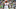 Ravens, Andre Smith Ravens, Andre Smith