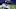 Ravens, James Proche Ravens, James Proche