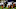 Ravens, Bradley Bozeman Ravens, Bradley Bozeman