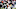 Anthony Averett, Ravens Anthony Averett, Ravens