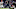 Ravens, Lamar Jackson Ravens, Lamar Jackson