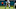 Ravens, Ja'Wuan James Ravens, Ja'Wuan James