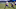 Ravens, Marcus Peters Ravens, Marcus Peters