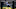 Ravens, Miles Boykin Ravens, Miles Boykin