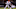 Darnell Washington Georgia football Darnell Washington Georgia football