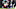 Baltimore Ravens Baltimore Ravens