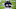 Baltimore Ravens Baltimore Ravens