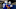 Baltimore Ravens, NFL Draft Baltimore Ravens, NFL Draft