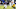 Baltimore Ravens Baltimore Ravens