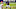 Baltimore Ravens Baltimore Ravens