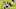 Baltimore Ravens Baltimore Ravens