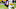 Baltimore Ravens Baltimore Ravens