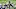 Nov 8, 2020; Indianapolis, Indiana, USA; Baltimore Ravens running back J.K. Dobbins (27) runs the ball against Indianapolis Colts inside linebacker Bobby Okereke (58) in the second half at Lucas Oil Stadium. Mandatory Credit: Trevor Ruszkowski-USA TODAY Sports Nov 8, 2020; Indianapolis, Indiana, USA; Baltimore Ravens running back J.K. Dobbins (27) runs the ball against Indianapolis Colts inside linebacker Bobby Okereke (58) in the second half at Lucas Oil Stadium. Mandatory Credit: Trevor Ruszkowski-USA TODAY Sports