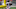 Ravens, Julio Jones Ravens, Julio Jones