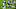 Baltimore Ravens NFL Draft Baltimore Ravens NFL Draft