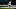 Ravens, Free agency Ravens, Free agency