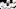 Baltimore Ravens, free agency Baltimore Ravens, free agency