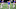 Baltimore Ravens NFL Draft Baltimore Ravens NFL Draft