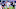 Baltimore Ravens Baltimore Ravens