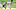 Baltimore Ravens Baltimore Ravens