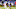 Baltimore Ravens Baltimore Ravens