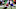 Baltimore Ravens Baltimore Ravens