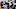 Baltimore Ravens Baltimore Ravens