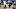 Baltimore Ravens Baltimore Ravens