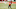 Baltimore Ravens Free Agency Baltimore Ravens Free Agency