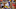 James Proche, Ravens James Proche, Ravens