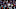 Ravens, Anthony Averett Ravens, Anthony Averett