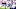 Baltimore Ravens Baltimore Ravens