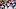 Baltimore Ravens Baltimore Ravens