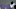Tavon Young, Baltimore Ravens Tavon Young, Baltimore Ravens