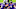 Ravens, Bradley Bozeman Ravens, Bradley Bozeman