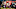 Ravens, Marcus Peters Ravens, Marcus Peters