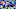 Ravens, J.K. Dobbins Ravens, J.K. Dobbins