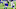 Ravens, Anthony Averett Ravens, Anthony Averett