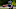 Ravens news, Tyler Huntley