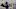 Ravens, James Proche Ravens, James Proche