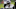 Ravens, Adrian Ealy Ravens, Adrian Ealy