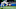 Ravens, Nate McCrary Ravens, Nate McCrary