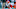 Ravens, Le'Veon Bell Ravens, Le'Veon Bell