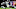 Baltimore Ravens Baltimore Ravens