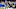 Ravens, Mark Andrews Ravens, Mark Andrews