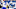 Ravens, Marlon Mack Ravens, Marlon Mack