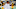 Ravens, Mike Macdonald Ravens, Mike Macdonald