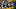 Ravens, Tyler Linderbaum Ravens, Tyler Linderbaum